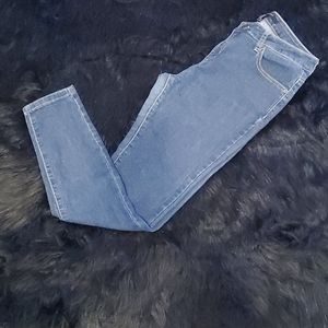 2/$15🦋 Forever 21 jeans